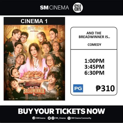 sm sorsogon cinema schedule|SM Cinema Sorsogon .